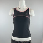 OZ TOP - X SMALL