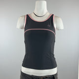 OZ TOP - X SMALL