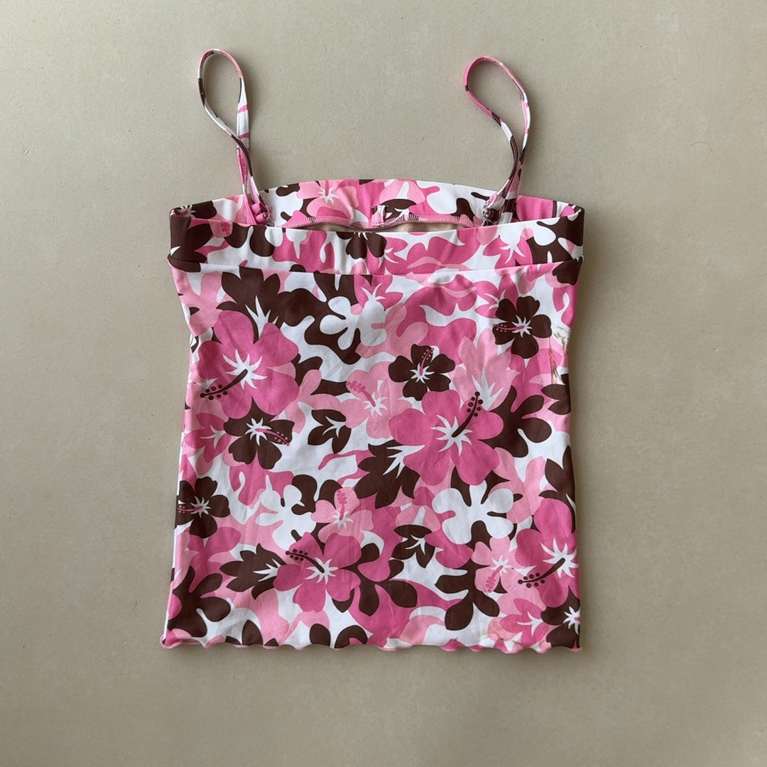 GAP TOP - SMALL