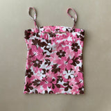 GAP TOP - SMALL