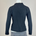 TWENTYTHREE KNIT - MEDIUM