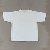 QUIKSILVER PARIS TEE - MEDIUM