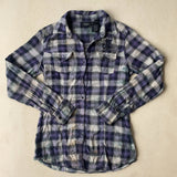 HARLEY DAVIDSON SHIRT - X SMALL