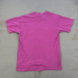 RENO NAVADA TEE - LARGE