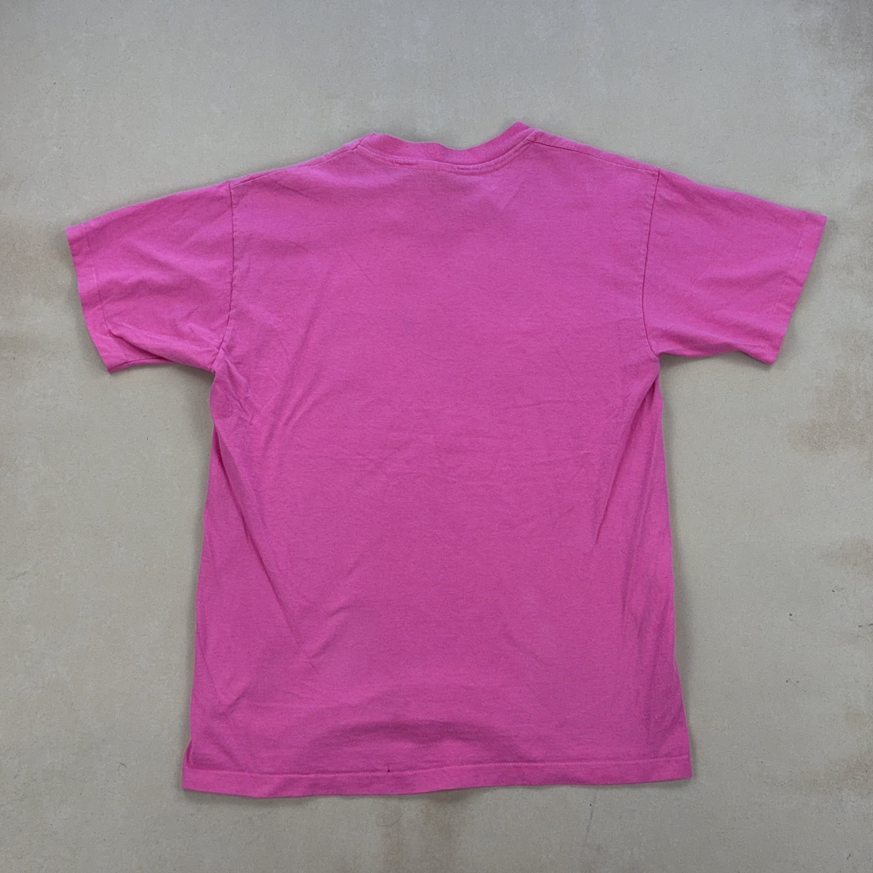 RENO NAVADA TEE - LARGE