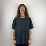 POLO RALPH LAUREN TEE - X LARGE