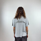 BEAR SURFBOARDS TEE - MEDIUM