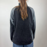 COLUMBIA FLEECE - LARGE
