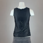 ARENA TOP - MEDIUM