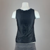ARENA TOP - MEDIUM