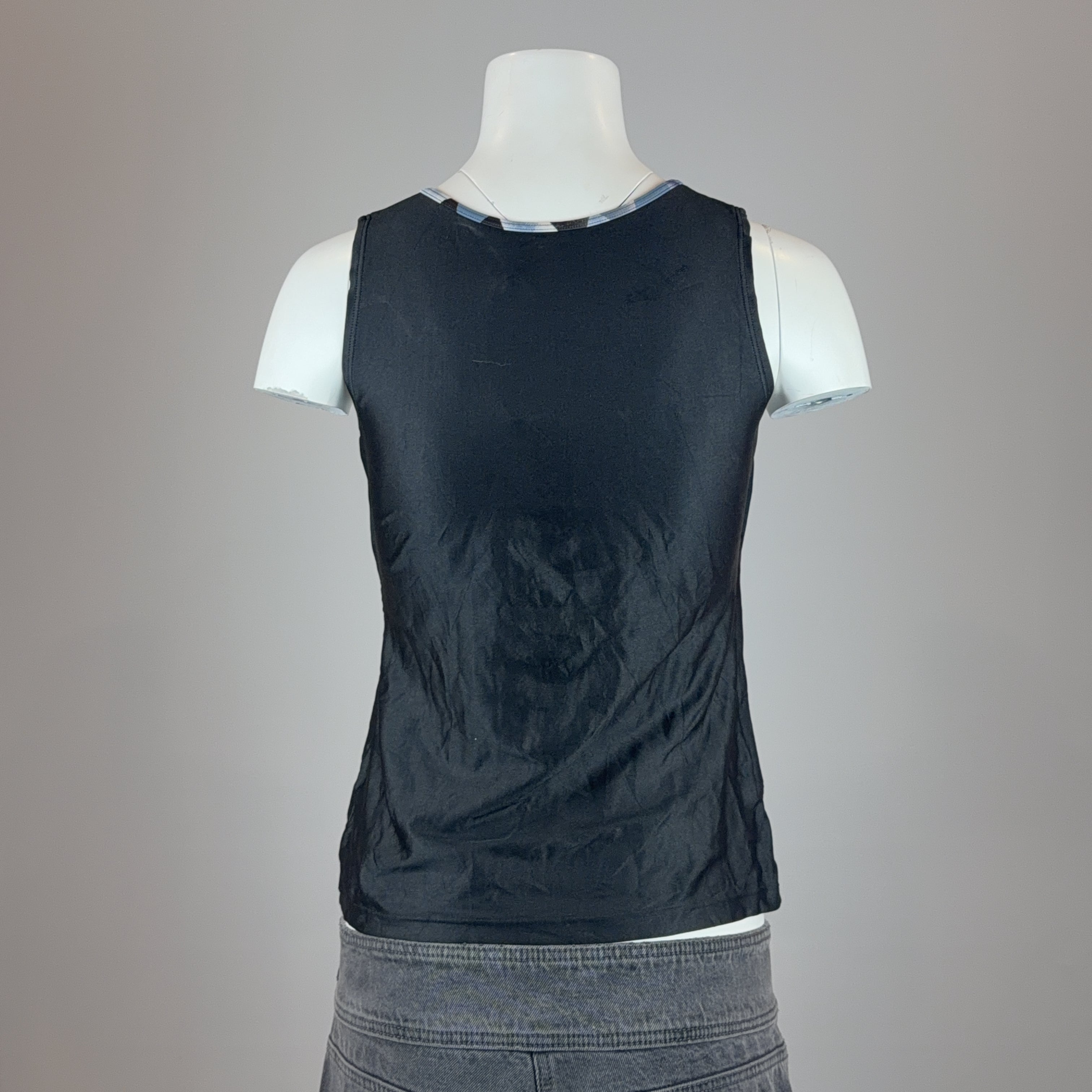 ARENA TOP - MEDIUM