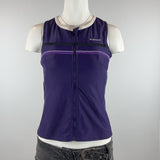 CONVERSE TOP - SMALL