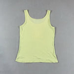ASSIGN PARADISE SINGLET - MEDIUM