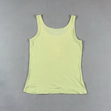 ASSIGN PARADISE SINGLET - MEDIUM