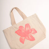 Khrma Lily Bloom Bag