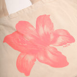 Khrma Lily Bloom Bag