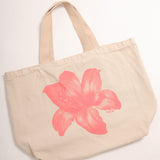 Khrma Lily Bloom Bag