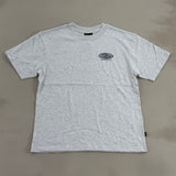 Lenny Tee - Fishos - Storm Marle