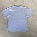 NIKE SPORT TSHIRT LARGE