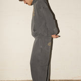 Scar Trackies - Salty Navy