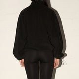 Skylar Jacket - Black